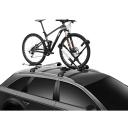 Thule UpRide Roof Bike Carrier