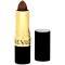 Revlon Super Lustrous Lipstick, Pearl, Iced Mocha 315 - 0.15 oz