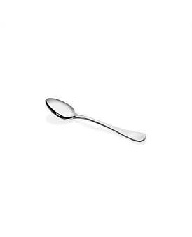 David Jones Stanley Rogers Metropolitan Teaspoon in Silver