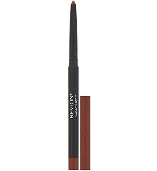 Revlon ColorStay Lipliner - Sienna