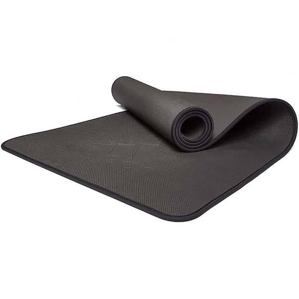 Adidas Professional Yoga Mat Black