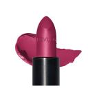 Revlon Super Lustrous Luscious Mattes Lipstick in Cherries in The Snow