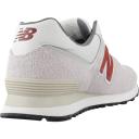 New Balance M U574SOR Shoes EU 42.5