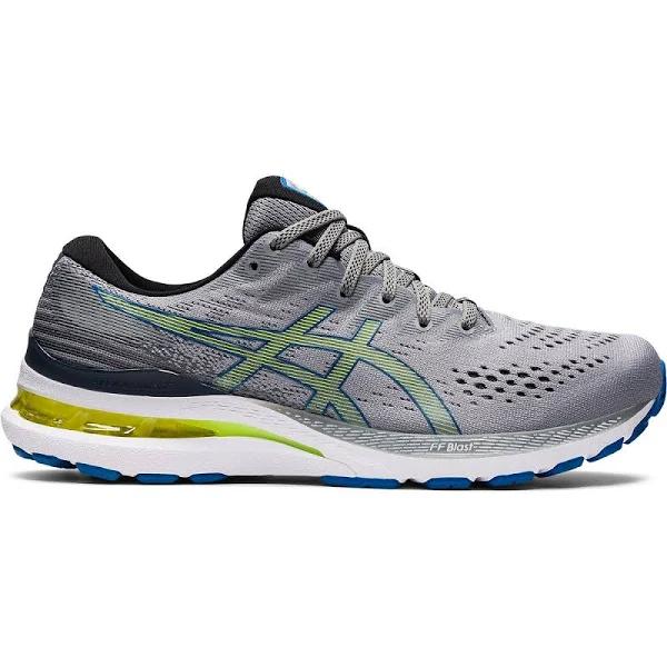 ASICS Men's Gel-Kayano 28 Trainers