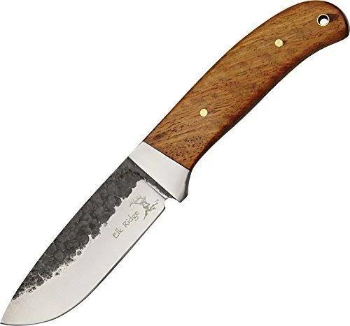 Elk Ridge 8.00” Fixed Blade Knife ER-268