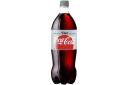 Coca Cola Diet Bottle 1.25L