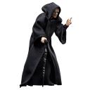 Star Wars The Black Series - The Emperor (Return of The Jedi)