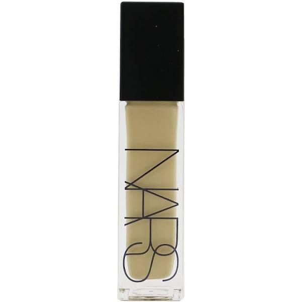 NARS - Natural Radiant Longwear Foundation - Gobi - 30ml