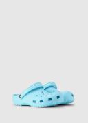 Crocs Classic Clog - Arctic