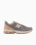 New Balance Gray 1906F Sneakers