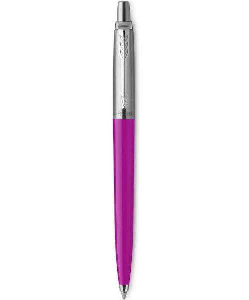 Parker Jotter Original Ballpoint Pen Magenta