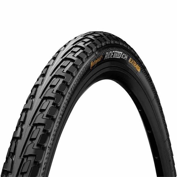 Continental Ride Tour Tyre