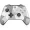 Refurbished Microsoft Wl3-00043 Xbox One Wireless Controller - Winter Forces Special Edition