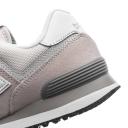 New Balance 574 Sneakers