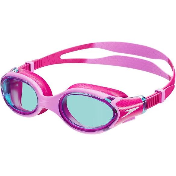 Speedo Biofuse 2.0 Goggles Junior