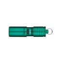 Olight i1R 2 Pro South Keyring Flashlight Red 180 Lumens