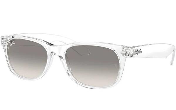 Sunglasses Ray-Ban New Wayfarer RB2132 677432