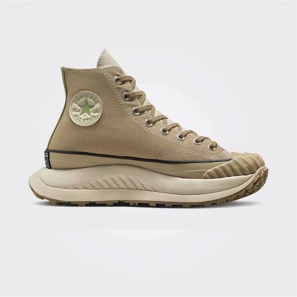 Converse Unisex Chuck 70 AT-CX Utility High Top Roasted Sneakers