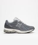 New Balance M1906RV, Titanium / Grey Matter