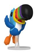 Kelloggs - Toucan Sam Flying (Pop! Vinyl)