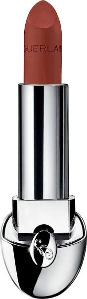 Guerlain - Rouge G Matte Lipstick Refill