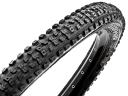 Maxxis Aggressor MTB WT Tyre - TR - DD - Black