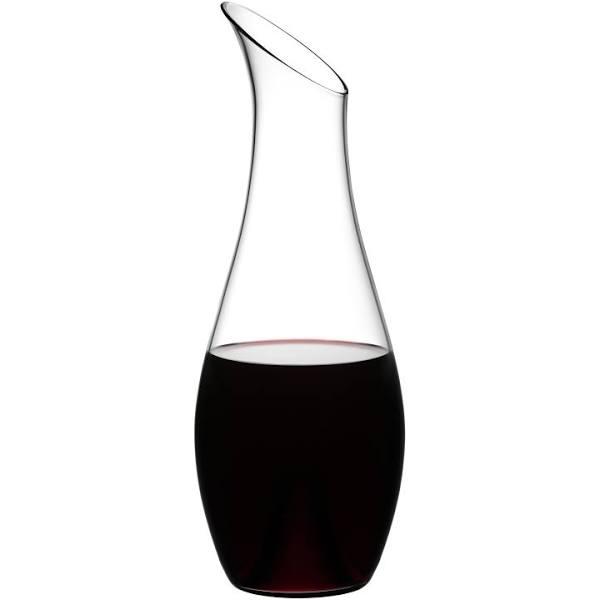 Riedel Decanter O Magnum