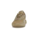 Adidas Ozelia Savanna