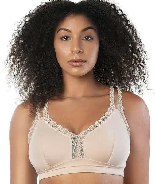 Parfait Dalis Bralette Bare / 36H