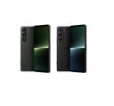 Sony Xperia 1 V 5G XQ-DQ72 Dual 512GB 12GB RAM Unlocked (GSM Only | No CDMA - Not Compatible with Verizon/Sprint) GSM Global Model, Mobile Cell