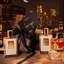 Kilian Good Girl Gone Bad Gift Set