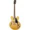 Gibson Modern Collection ES-335 Satin Satin Vintage Natural