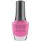 Morgan Taylor Nail Polish Go Girl (15ml)