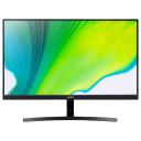 Acer K273E FHD 100Hz FreeSync IPS 27in Monitor