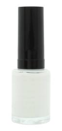 Revlon ColorStay Gel Envy Nail Enamel Sure Thing