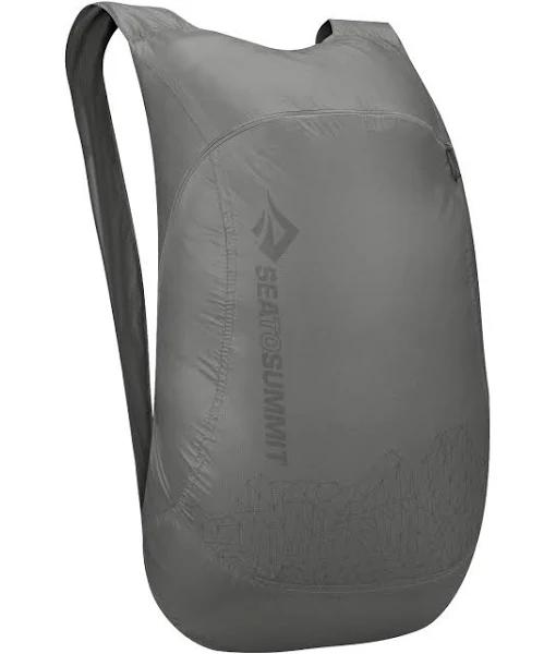 Sea to Summit Ultra-Sil Nano Daypack - Grey