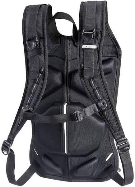 Ortlieb Carrying System Bike Pannier