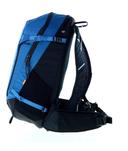 Backpack Mammut Lithium 20 - Sapphire/Black 20 L