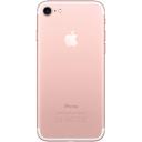 Apple iPhone 7 128GB Product(Red)