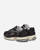 New Balance 1906D Protection Pack Black