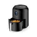 Mistral 2.6L Compact Digital Air Fryer