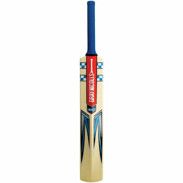 Gray Nicolls Colossus Plastic Cricket Bat