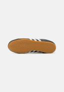 Adidas Originals Sneakers 'KICK' Male Size 4