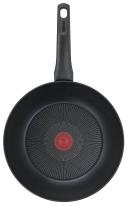 Tefal Ultimate 28cm Non-stick Induction Wok