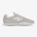 New Balance Unisex RC30 Timberwolf/Moonbeam/Sea Salt - Size 8