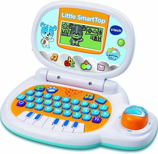 VTech - Little Smart Top