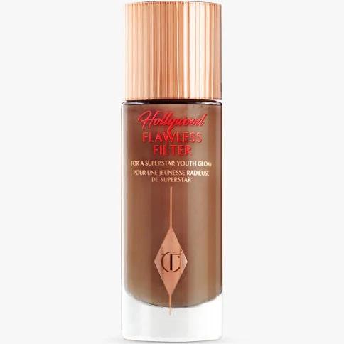 Charlotte Tilbury Hollywood Flawless Filter - 8 Deep