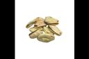 Freezy Paws Freeze Dried Green Lipped Mussels Treats 50g