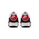 Nike Air Max 90 Golf White Black University Red