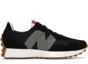 New Balance 327 Castlerock Arctic Grey